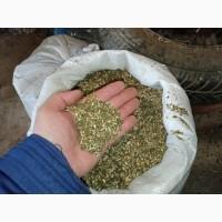 Тютюн порізка лапшою Берлі, Вірджінія, Дюбек. махорки нема нєма