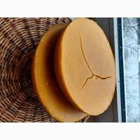 Продам віск