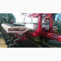 Сівалка пропашна Challenger 16-на - можливий обмін