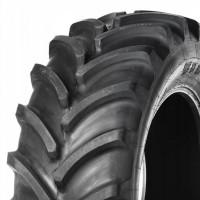 Шина 600/65r34 maxtr65 151d/148e tl firestone
