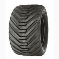 Шина 600/55R26.5 ADVANCE 16PR TL I-3C RC