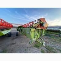 CLAAS Lexion 480
