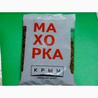 Продам Махорку крепку, гарної якості
