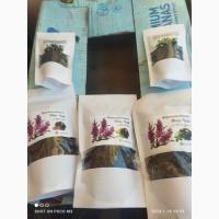 Продам гриби білі мариновані