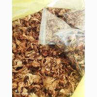 Продам гриби білі мариновані