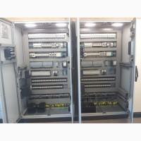 Б/У ГПД MWM TCG 2016V08, 800 Квт. 2011 г.в., наработка – 16 000 моточасов. Когенерационная