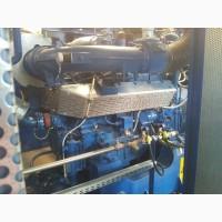 Б/У ГПД MWM TCG 2016V08, 800 Квт. 2011 г.в., наработка – 16 000 моточасов. Когенерационная