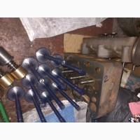 Клапана Грм дизелей 6чн18/22, 6чн25/34, 4ч8.5/11, Scoda-160, 275, Nvd-36, Nvd-48, Д-50, 3д6-3д12