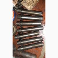 Клапана Грм дизелей 6чн18/22, 6чн25/34, 4ч8.5/11, Scoda-160, 275, Nvd-36, Nvd-48, Д-50, 3д6-3д12
