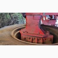 Комбайн Case IH 2388