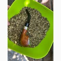 Продається натуральна самосадна махорка