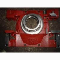 Крышка дифференциала Merlo 042606, 042605