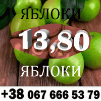 Купуємо постійно на сік яблоко ВАША ФУРА ! Дзвонити телефон на ФОТО !!! ВАШ ТРАНСПОРТ
