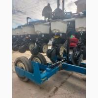 Сівалка Kinze 3600