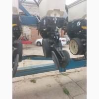Сівалка Kinze 3600