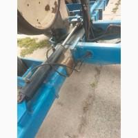 Сівалка Kinze 3600