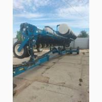 Сівалка Kinze 3600