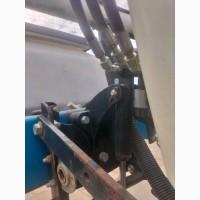Сівалка Kinze 3600