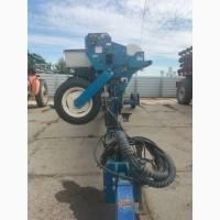 Сівалка Kinze 3600