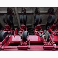 Сівалка точного висіву Horsch Maestro 24 SV