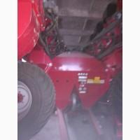 Сівалка точного висіву Horsch Maestro 24 SV