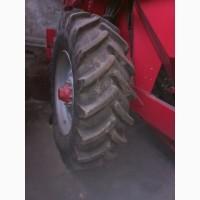 Сівалка точного висіву Horsch Maestro 24 SV