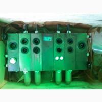 Запчасти на автокраны Углич, Ивановец, Машека, Клинцы, Галичанин, Bumar, Краян в Киев, Днепр, Сумы