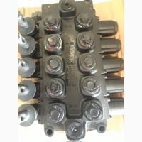 Запчасти на автокраны Углич, Ивановец, Машека, Клинцы, Галичанин, Bumar, Краян в Киев, Днепр, Сумы