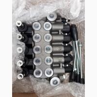 Запчасти на автокраны Углич, Ивановец, Машека, Клинцы, Галичанин, Bumar, Краян в Киев, Днепр, Сумы