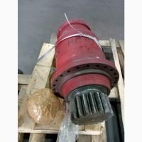 Запчасти на автокраны Углич, Ивановец, Машека, Клинцы, Галичанин, Bumar, Краян в Киев, Днепр, Сумы