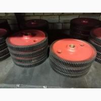 Запчасти на автокраны Углич, Ивановец, Машека, Клинцы, Галичанин, Bumar, Краян в Киев, Днепр, Сумы