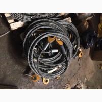 Запчасти на автокраны Углич, Ивановец, Машека, Клинцы, Галичанин, Bumar, Краян в Киев, Днепр, Сумы