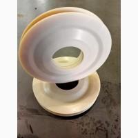 Запчасти на автокраны Углич, Ивановец, Машека, Клинцы, Галичанин, Bumar, Краян в Киев, Днепр, Сумы