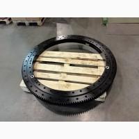 Запчасти на автокраны Углич, Ивановец, Машека, Клинцы, Галичанин, Bumar, Краян в Киев, Днепр, Сумы