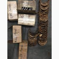 Запчасти на двигатели В-46, 1Д6-1Д12, 3Д6-3Д12 в Одесса, Львов, Николаев, Днепр, Киев, Харьков