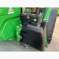 John Deere 6150R 2014 рік