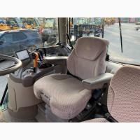 John Deere 6150R 2014 рік