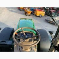 John Deere 6150R 2014 рік