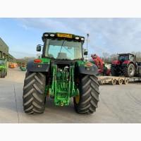 John Deere 6150R 2014 рік