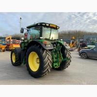 John Deere 6150R 2014 рік