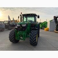 John Deere 6150R 2014 рік