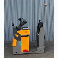Jungheinrich ezs 130 / 2019р/ 2447мг