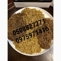 Продам табак.фабричка.мальборо, парламент, кент, капитан блєк, собрание
