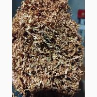 Продам табак.фабричка.мальборо, парламент, кент, капитан блєк, собрание