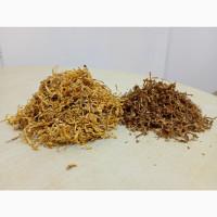 Гільзи, Тютюн, Висока якість, Низька ціна