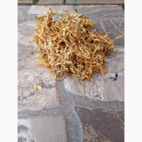 Гільзи, Тютюн, Висока якість, Низька ціна