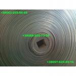 Лента конвейерная, транспортёрная, ремни норийные