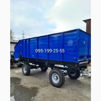 Кормораздатчик КТУ-10. Транспортер КТУ 50.0220-10 Бітер КТУ 50.1660 #КТУ10