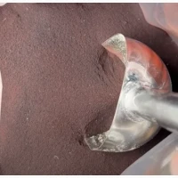 Куряче кров#039;яне борошно