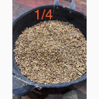 Продам ядро грецького горіха 2, 5 т